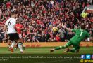 Marcus Rashford Kesetanan, MU Ungguli Liverpool 2-0 - JPNN.com