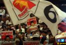 Menpora Era SBY Masuk Gerindra demi Dukung Prabowo ke RI 1 - JPNN.com