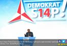 Sejumlah Politisi Partai Demokrat Lompat ke Perindo, Wouw! - JPNN.com