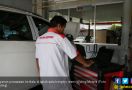 Pengakuan Konsumen pada Layanan Aftersales Wuling Indonesia - JPNN.com
