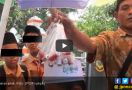 Limbah Medis Rumah Sakit Jadi Mainan Anak di Sekolah - JPNN.com