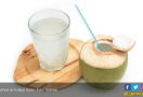 9 Minuman yang Bisa Membantu Meningkatkan Air Susu Ibu - JPNN.com