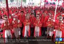 Pegiat Seni Puji Kepedulian Bang Ara pada Budaya Sunda - JPNN.com