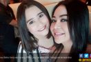 Sebut Prilly Anak Berbakti, Anisa Bahar Sindir Juwita? - JPNN.com