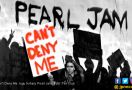 Gegerkan Fans, Pearl Jam Kritik Donald Trump di Lagu Terbaru - JPNN.com
