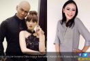 Giliran Kalina Oktarini Bongkar Kelakuan Chika Jessica - JPNN.com