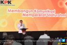 Bamsoet Minta KPK Kaji Kaitan Korupsi dan Pilkada Langsung - JPNN.com