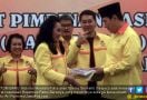 Tommy Soeharto: Rakyat Tahu Mana yang Enak - JPNN.com
