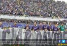 Fiorentina Persembahkan Victory buat Astori - JPNN.com