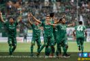 PS Tira vs Persebaya: Alfredo Siapkan Rotasi di Lini Depan - JPNN.com