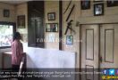 Melihat Rumah Singgah Bung Karno di Lereng Gunung Slamet - JPNN.com