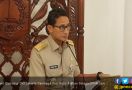 30 Tempat Hiburan Malam di Jakarta Jadi Sarang Narkoba - JPNN.com