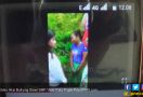 2 Video Aksi Bullying Siswi SMP Viral - JPNN.com