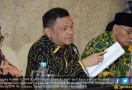 DPR Apresiasi Putusan MK soal Batas Usia Menikah - JPNN.com