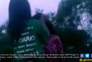 Aksi Bullying Siswi, Video Kedua Mengerikan - JPNN.com