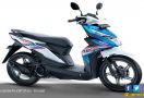 Honda BeAT eSP Paling Disukai Negara Lain - JPNN.com