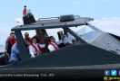 Tujuh Kapal Militer Buatan Banyuwangi Dibeli Rusia - JPNN.com