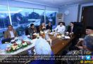 Bamsoet Minta AKD Percepat Pemilihan Pimpinan Lembaga Negara - JPNN.com