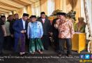 Berpeluang Dampingi Jokowi, Ini Tiga Kelebihan Said Aqil - JPNN.com