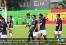 Seleksi di PSM, Eks Pemain Persebaya Langsung Panen Pujian - JPNN.com