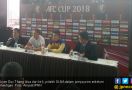 SLNA Siap Curi Poin di Depan Suporter Persija yang Fanatik - JPNN.com