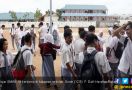 Calon Ketua KNPI Berharap Mutu Pendidikan Terus Ditingkatkan - JPNN.com