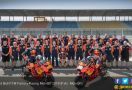 Bersama KTM RC16, Espargaro Targetkan Finis di 6 Besar - JPNN.com