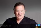 Kematian Robin Williams Picu Peningkatan Kasus Bunuh Diri - JPNN.com