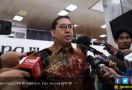 Fadli Zon Menunggak Bayar Listrik Sampai Jutaan? - JPNN.com