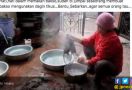 Ibu Ini Cincang Tikus untuk Bahan Bakso? Jangan Percaya! - JPNN.com