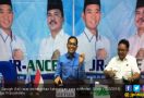 JR Saragih Legalisir SKPI, Bawaslu Sumut Bilang Begini - JPNN.com