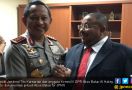 Habib Aboe Komentari Tudingan SBY soal Keberpihakan Polri - JPNN.com