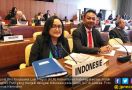 2022, Indonesia Tegaskan Akan Bebas Pekerja Anak - JPNN.com