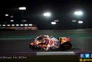 Marc Marquez Tak Yakin Juara di MotoGP Qatar - JPNN.com