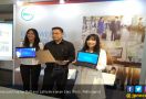 3 Laptop Dell Latitude Versi Terbaru, Cek Harganya! - JPNN.com