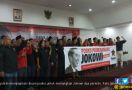 Repdem Siapkan 3 Ribu Posko Pemenangan Jokowi 2 Periode - JPNN.com