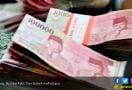 Sindikat Skimming ATM Ini Sudah Garap 13 Bank di Indonesia - JPNN.com