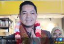 Dude Harlino Ingin Masyarakat Minang Sadar Wisata - JPNN.com