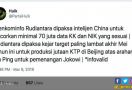 Menkominfo Rudiantara Difitnah, Sungguh Keji! - JPNN.com