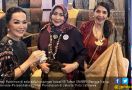 Mandek Lama, Kasus Jenny Rachman di Polsek Pondok Aren Dipertanyakan - JPNN.com