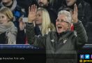 Rekor Hebat Pria 72 Tahun Bawa Bayern Muenchen ke 8 Besar - JPNN.com