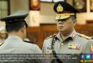 Pak Tito Tugaskan Brigjen Indrajit Babat Alas Polda Kaltara - JPNN.com