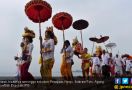 Hari Raya Nyepi, Akses Wisata ke Bromo Ditutup - JPNN.com