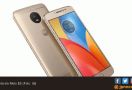 Menunggu Motorola Merilis Moto G6 dan E5 di Indonesia - JPNN.com