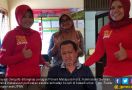 Rosyadi Ajak Bocah ke Musala, Pintu Dikunci, Parah Banget! - JPNN.com