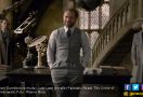 Trailer Fantastic Beast 2: Tak Sampai 2 Menit, 7 Momen Keren - JPNN.com