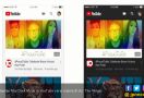 YouTube Versi Mobile Sudah Ada Pilihan Dark Mode - JPNN.com