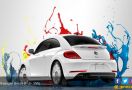 Berita Duka, Per Hari Ini Volkswagen Resmi Suntik Mati VW Kodok - JPNN.com