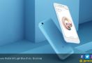 Xiaomi Redmi 5A Light Blue Dibanderol Mulai Rp 1.2 Jutaan - JPNN.com