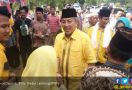 Ketua Golkar Lampung Benahi Struktur Partai hingga Pedesaan - JPNN.com